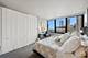 1560 N Sandburg Unit 1208, Chicago, IL 60610
