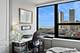 1560 N Sandburg Unit 1208, Chicago, IL 60610