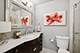 1560 N Sandburg Unit 1208, Chicago, IL 60610