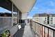 1560 N Sandburg Unit 1208, Chicago, IL 60610
