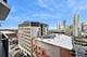 1560 N Sandburg Unit 1208, Chicago, IL 60610