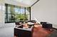 1560 N Sandburg Unit 1208, Chicago, IL 60610