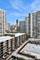 1560 N Sandburg Unit 1208, Chicago, IL 60610