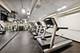 1560 N Sandburg Unit 1208, Chicago, IL 60610