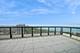 1560 N Sandburg Unit 1208, Chicago, IL 60610
