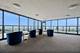 1560 N Sandburg Unit 1208, Chicago, IL 60610