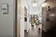 1560 N Sandburg Unit 1208, Chicago, IL 60610