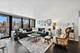 1560 N Sandburg Unit 1208, Chicago, IL 60610
