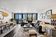 1560 N Sandburg Unit 1208, Chicago, IL 60610
