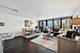 1560 N Sandburg Unit 1208, Chicago, IL 60610