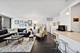 1560 N Sandburg Unit 1208, Chicago, IL 60610