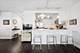 1560 N Sandburg Unit 1208, Chicago, IL 60610