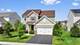 3471 Birch, Naperville, IL 60564