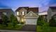 3471 Birch, Naperville, IL 60564