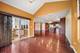3471 Birch, Naperville, IL 60564