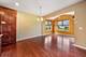 3471 Birch, Naperville, IL 60564