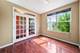 3471 Birch, Naperville, IL 60564