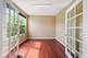 3471 Birch, Naperville, IL 60564