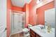 3471 Birch, Naperville, IL 60564