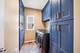 3471 Birch, Naperville, IL 60564