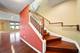 3471 Birch, Naperville, IL 60564