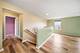 3471 Birch, Naperville, IL 60564