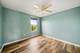 3471 Birch, Naperville, IL 60564