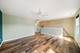 3471 Birch, Naperville, IL 60564