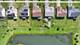 3471 Birch, Naperville, IL 60564