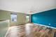 3471 Birch, Naperville, IL 60564
