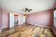 3471 Birch, Naperville, IL 60564