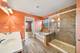 3471 Birch, Naperville, IL 60564