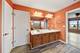 3471 Birch, Naperville, IL 60564