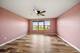 3471 Birch, Naperville, IL 60564