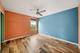 3471 Birch, Naperville, IL 60564