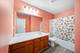 3471 Birch, Naperville, IL 60564