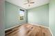 3471 Birch, Naperville, IL 60564