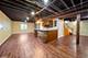 3471 Birch, Naperville, IL 60564