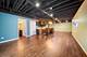 3471 Birch, Naperville, IL 60564