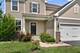 3471 Birch, Naperville, IL 60564