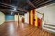 3471 Birch, Naperville, IL 60564