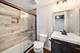 3471 Birch, Naperville, IL 60564