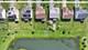 3471 Birch, Naperville, IL 60564