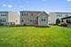 3471 Birch, Naperville, IL 60564