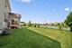 3471 Birch, Naperville, IL 60564