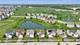 3471 Birch, Naperville, IL 60564