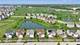3471 Birch, Naperville, IL 60564