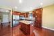 3471 Birch, Naperville, IL 60564