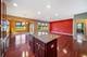 3471 Birch, Naperville, IL 60564