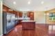 3471 Birch, Naperville, IL 60564